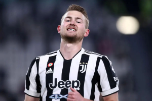 Whatsapp Image 2022 05 31 At 131109 1jpeg — Giocatori passati nella Juve negli ultimi 10 anni option 64
