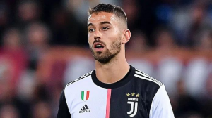 Whatsapp Image 2022 05 31 At 131109jpeg — Giocatori passati nella Juve negli ultimi 10 anni option 65