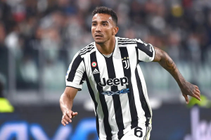 Whatsapp Image 2022 05 31 At 131110 1jpeg — Giocatori passati nella Juve negli ultimi 10 anni option 66