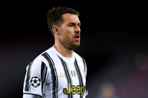 Whatsapp Image 2022 05 31 At 131110jpeg — Giocatori passati nella Juve negli ultimi 10 anni option 67