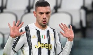 Whatsapp Image 2022 05 31 At 131111 1jpeg — Giocatori passati nella Juve negli ultimi 10 anni option 68