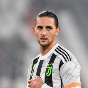 Whatsapp Image 2022 05 31 At 131111jpeg — Giocatori passati nella Juve negli ultimi 10 anni option 69