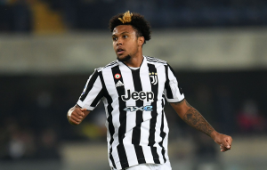 Whatsapp Image 2022 05 31 At 131112 1jpeg — Giocatori passati nella Juve negli ultimi 10 anni option 70