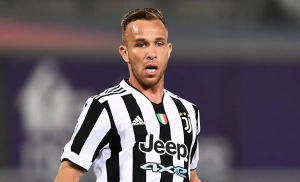 Whatsapp Image 2022 05 31 At 131112jpeg — Giocatori passati nella Juve negli ultimi 10 anni option 71