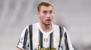 Whatsapp Image 2022 05 31 At 131113 1jpeg — Giocatori passati nella Juve negli ultimi 10 anni option 72
