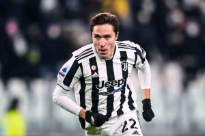Whatsapp Image 2022 05 31 At 131113jpeg — Giocatori passati nella Juve negli ultimi 10 anni option 73
