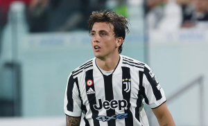 Whatsapp Image 2022 05 31 At 131114 1jpeg — Giocatori passati nella Juve negli ultimi 10 anni option 74
