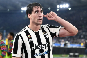 Whatsapp Image 2022 05 31 At 131114jpeg — Giocatori passati nella Juve negli ultimi 10 anni option 75