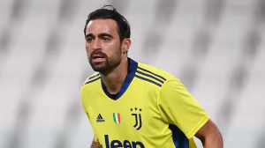 Whatsapp Image 2022 05 31 At 131115 1jpeg — Giocatori passati nella Juve negli ultimi 10 anni option 76