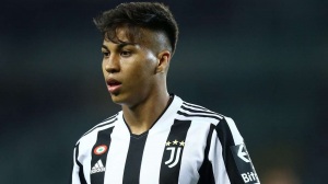 Whatsapp Image 2022 05 31 At 131115jpeg — Giocatori passati nella Juve negli ultimi 10 anni option 77