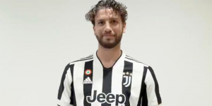 Whatsapp Image 2022 05 31 At 131116jpeg — Giocatori passati nella Juve negli ultimi 10 anni option 78