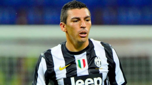 Whatsapp Image 2022 05 31 At 131117 1jpeg — Giocatori passati nella Juve negli ultimi 10 anni option 79