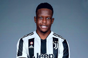 Whatsapp Image 2022 05 31 At 131117jpeg — Giocatori passati nella Juve negli ultimi 10 anni option 80