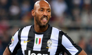 Whatsapp Image 2022 05 31 At 131118 1jpeg — Giocatori passati nella Juve negli ultimi 10 anni option 81