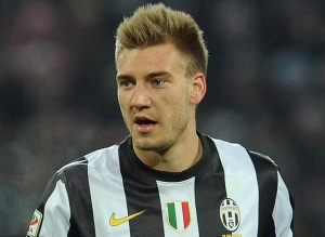 Whatsapp Image 2022 05 31 At 131118jpeg — Giocatori passati nella Juve negli ultimi 10 anni option 82