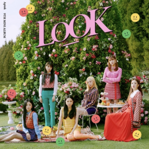 0b2388ec B7d5 422e 99da Ac37de471a0bjpeg — girl groups 2020 comebacks/debuts option 5