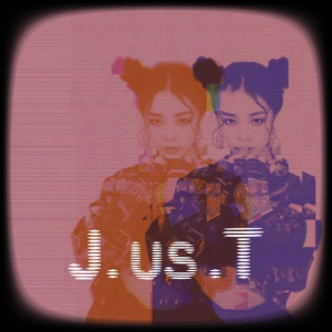 18ff80c4 De6b 4570 B387 95e92a6b3edejpeg — girl groups 2020 comebacks/debuts option 6