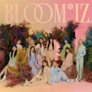 1e0b15fa Fd40 4a68 A9d6 066ee6a19f4bjpeg — girl groups 2020 comebacks/debuts option 7