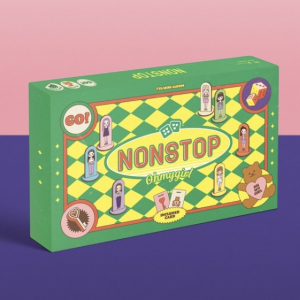 21c23dfa 6593 458b 9e38 7440b9930226jpeg — girl groups 2020 comebacks/debuts option 8