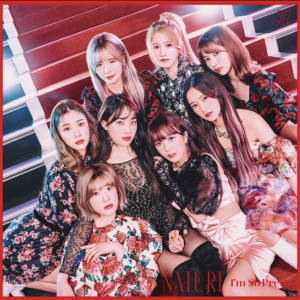 58114dc7 0b68 4694 Ab4b 4c8fae21acc6jpeg — girl groups 2020 comebacks/debuts option 14