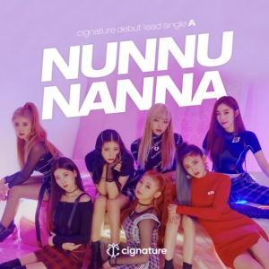 5906bd46 D52c 48d5 8b13 7c5a6f3ea8b5jpeg — girl groups 2020 comebacks/debuts option 15