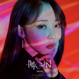 5b1989d3 E28f 4d49 84bd Df8d2ae67b46jpeg — girl groups 2020 comebacks/debuts option 17