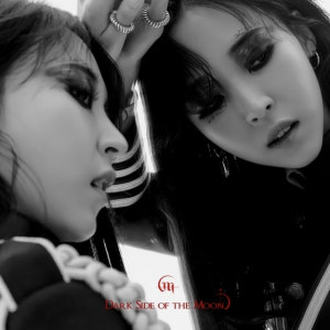 60eb10d3 E7d4 4d9d A260 14f3d2a4ca9fjpeg — girl groups 2020 comebacks/debuts option 19