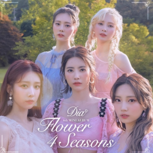 6ba7c9d9 E9fa 42d5 8c7e 69750a1a1757jpeg — girl groups 2020 comebacks/debuts option 20
