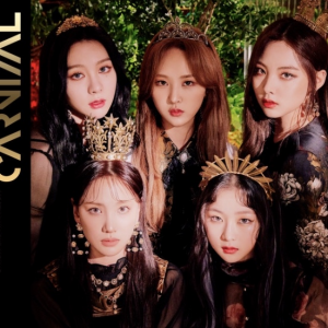 7e7ae3c2 8e49 47f7 B94f 17d40c4d0266jpeg — girl groups 2020 comebacks/debuts option 22