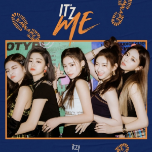8fa08c7c 3978 4456 B957 79e4b6a64091jpeg — girl groups 2020 comebacks/debuts option 23