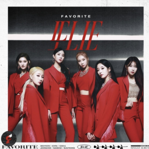 99a9c95f 6609 4233 Ad94 D48ced2c88b2jpeg — girl groups 2020 comebacks/debuts option 24