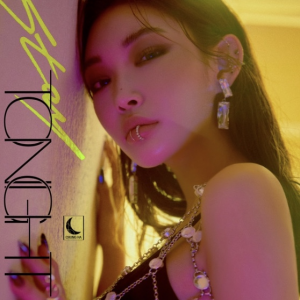 9f6f077d C233 496d A0bf Bb430344fe57jpeg — girl groups 2020 comebacks/debuts option 25