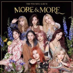 A9c96104 93b0 4be5 A513 63554c1f000djpeg — girl groups 2020 comebacks/debuts option 29