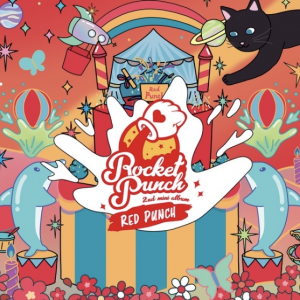 C7127d1c 8f7d 4255 974e F4a261a09b46jpeg — girl groups 2020 comebacks/debuts option 32