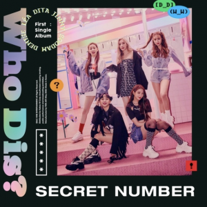 D58b2d9e A708 4f42 A6e7 96576480249cjpeg — girl groups 2020 comebacks/debuts option 35
