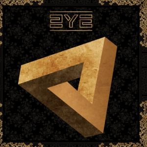 E27378af 3b97 44fd 8515 27d53fdeec6djpeg — girl groups 2020 comebacks/debuts option 37