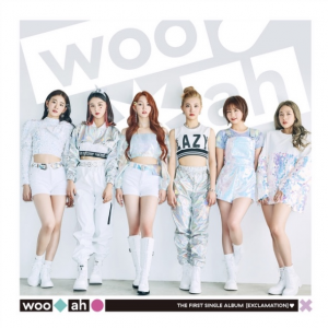 Eb15751b 5433 48bf 9c5f 2e18d7bf67aajpeg — girl groups 2020 comebacks/debuts option 38