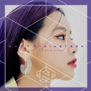 Ec70dec4 3149 44f3 9f87 6adce70fa4e3jpeg — girl groups 2020 comebacks/debuts option 39