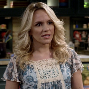 618a8bc0 Ca6e 42a4 91e4 31573179fc53jpeg — Girl Meets World Characters option 7