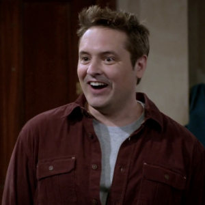 78984706 038a 407d A8d2 86da68fdb276jpeg — Girl Meets World Characters option 8