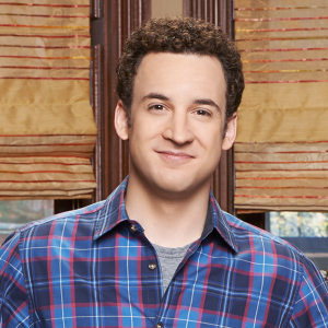 897c6c62 8c69 45c9 814b 51eb45499e11png — Girl Meets World Characters option 9