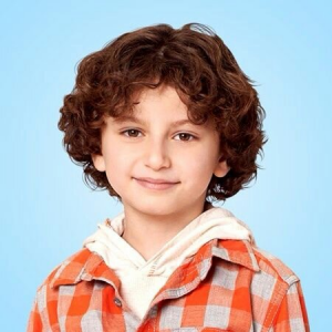 9275689d 9f41 469b 87c7 82fb6997fa96jpeg — Girl Meets World Characters option 10