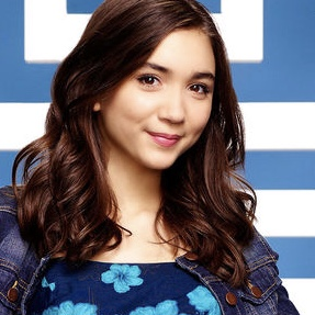 C128fc89 18fc 4147 9da9 Cfe314296126jpeg — Girl Meets World Characters option 11