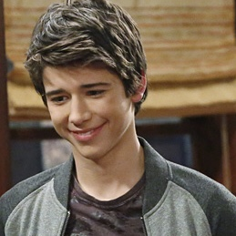 E358cca8 7abc 4fe8 Abf8 1f067d539f73jpeg — Girl Meets World Characters option 13