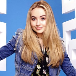 Ffb4becd 3c45 4db8 Acba 54caaef9872djpeg — Girl Meets World Characters option 14