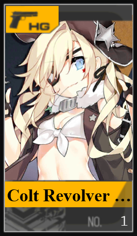 001 Mod 3png — Girls Frontline (Aug 2020) option 1
