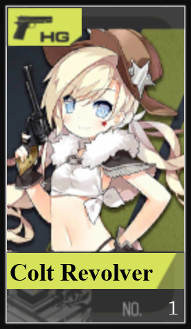001png — Girls Frontline (Aug 2020) option 2
