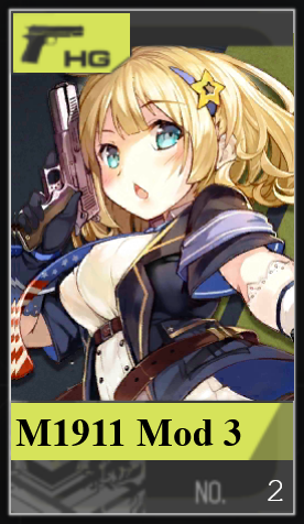 002 Mod 3png — Girls Frontline (Aug 2020) option 3