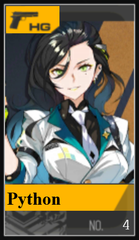 004png — Girls Frontline (Aug 2020) option 6