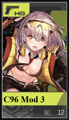 012 Mod 3png — Girls Frontline (Aug 2020) option 16